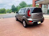 Used 2013 Kia Soul image 4