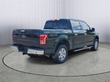 Used 2016 Ford F150 XLT w/ Equipment Group 302A Luxury image 3