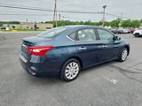 Used 2016 Nissan Sentra SV image 6