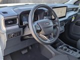 New 2025 Ford Maverick XL image 3