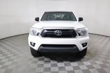 Used 2012 Toyota Tacoma PreRunner image 2