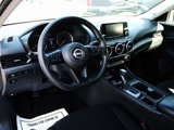 Used 2024 Nissan Sentra S image 2