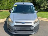 Used 2018 Ford Transit Connect XL image 2