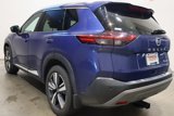 Used 2021 Nissan Rogue SL image 5