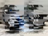 Used 2017 Dodge Grand Caravan SE image 4