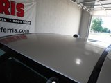 Used 2017 Chevrolet Colorado Z71 image 2