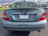 Used 2012 Mercedes-Benz C 300 4MATIC Sedan image 6
