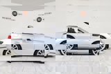 Used 2017 Mercedes-Benz SLC 300 image 2