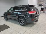 Used 2019 Jeep Grand Cherokee Limited image 4