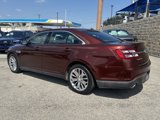 Used 2015 Ford Taurus Limited image 5