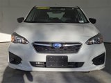 Used 2019 Subaru Impreza 2.0i w/ Eyesight image 3