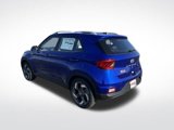 New 2025 Hyundai Venue Limited image 3