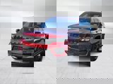 New 2025 Jeep Grand Cherokee Altitude image 4
