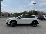 Used 2022 Subaru Crosstrek 2.0i image 2