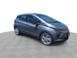 Used 2022 Chevrolet Bolt LT image 2