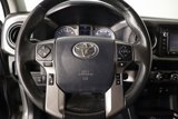 Used 2019 Toyota Tacoma SR5 image 4