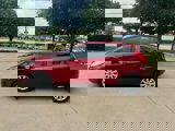 Used 2013 Ford Fiesta SE image 2