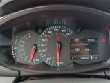 Used 2021 Chevrolet Trax LT w/ Driver Confidence Package image 5
