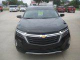 Used 2022 Chevrolet Equinox LT image 3