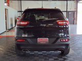Used 2015 Jeep Cherokee Latitude w/ Comfort/Convenience Group image 5