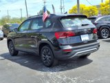 Used 2024 Volkswagen Taos S image 5