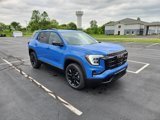 New 2026 GMC Terrain Elevation w/ Elevation Premium Package image 6