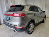 Used 2017 Lincoln MKC Reserve image 5