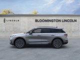 New 2025 Lincoln Corsair Reserve image 3