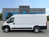 New 2024 RAM ProMaster 3500 w/ Safety Group image 3