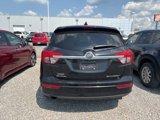 Used 2017 Buick Envision Preferred image 5