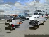 Used 2009 Chevrolet Express 1500 Passenger image 3
