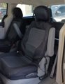 Used 2012 Volkswagen Routan SE image 4