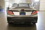 Used 2022 Subaru WRX Premium image 5