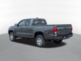 Used 2019 Toyota Tacoma SR image 4