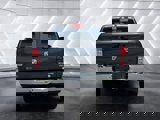 Used 2022 RAM 3500 Tradesman image 5