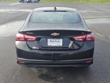 Used 2022 Chevrolet Malibu LT image 4