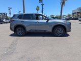 Used 2021 Nissan Rogue S image 2