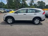 Used 2014 Honda CR-V LX image 2