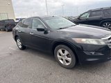 Used 2011 Honda Crosstour EX image 3