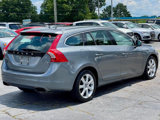 Used 2016 Volvo V60 T5 Premier w/ Convenience Package image 4