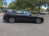 Used 2024 Audi A6 Premium Plus image 3