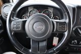 Used 2015 Jeep Wrangler Sport w/ Quick Order Package 24S image 5