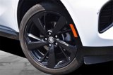 Used 2023 Buick Envision Preferred image 3