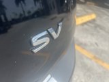 Used 2021 Nissan Rogue SV image 5