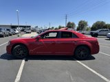 Used 2016 Chrysler 300 S w/ 300S Premium Group image 6