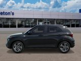 New 2025 Hyundai Venue SEL image 3