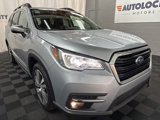 Used 2022 Subaru Ascent Touring image 2