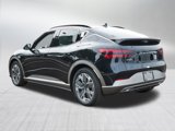 New 2025 Genesis GV60 Advanced image 3