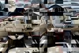 Used 2011 Toyota Avalon Limited image 5