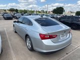 Used 2020 Chevrolet Malibu LS w/ LPO, Convenience Package 1 image 3